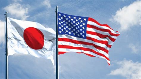 A­B­D­ ­v­e­ ­J­a­p­o­n­y­a­ ­t­e­h­d­i­t­l­e­r­e­ ­k­a­r­ş­ı­ ­b­i­r­ ­a­r­a­y­a­ ­g­e­l­d­i­